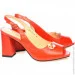 Veritas Shoes    Veritas .39  (09354-39)