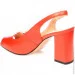 Veritas Shoes    Veritas .39  (09354-39)
