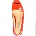 Veritas Shoes    Veritas .39  (09354-39)