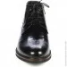 Veritas Shoes    Veritas .39  (2829-39)