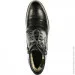 Veritas Shoes    Veritas .39  (2829-39)