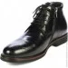 Veritas Shoes    Veritas .39  (2829-39)