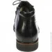 Veritas Shoes    Veritas .39  (2829-39)