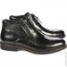Veritas Shoes    Veritas .39  (2829-39)