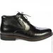Veritas Shoes    Veritas .39  (2829-39)
