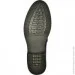 Veritas Shoes    Veritas .39  (2829-39)