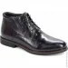 Veritas Shoes    Veritas .39  (2829-39)