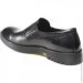 Veritas Shoes    Veritas .39  (34812-39)
