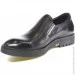 Veritas Shoes    Veritas .39  (34812-39)
