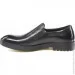 Veritas Shoes    Veritas .39  (34812-39)