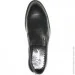 Veritas Shoes    Veritas .39  (34812-39)