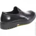 Veritas Shoes    Veritas .39  (34812-39)