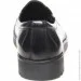 Veritas Shoes    Veritas .39  (34812-39)