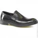 Veritas Shoes    Veritas .39  (34812-39)