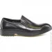 Veritas Shoes    Veritas .39  (34812-39)