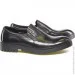 Veritas Shoes    Veritas .39  (34812-39)