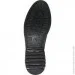Veritas Shoes    Veritas .39  (34812-39)