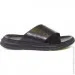 Veritas Shoes    Veritas .39  (66371-39)