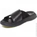 Veritas Shoes    Veritas .39  (66371-39)