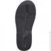 Veritas Shoes    Veritas .39  (66371-39)