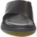 Veritas Shoes    Veritas .39  (66371-39)