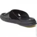 Veritas Shoes    Veritas .39  (66371-39)