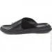 Veritas Shoes    Veritas .39  (66371-39)