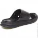 Veritas Shoes    Veritas .39  (66371-39)