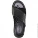 Veritas Shoes    Veritas .39  (66371-39)