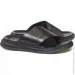 Veritas Shoes    Veritas .39  (66371-39)
