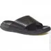 Veritas Shoes    Veritas .39  (66371-39)