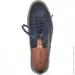 Veritas Shoes    Veritas .39  (89045-39)