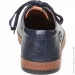 Veritas Shoes    Veritas .39  (89045-39)