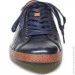 Veritas Shoes    Veritas .39  (89045-39)