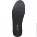 Veritas Shoes    Veritas .39  (89045-39)