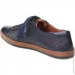 Veritas Shoes    Veritas .39  (89045-39)