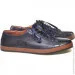 Veritas Shoes    Veritas .39  (89045-39)