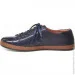Veritas Shoes    Veritas .39  (89045-39)