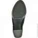 Veritas Shoes    Veritas .40  (011251-40)