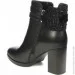 Veritas Shoes    Veritas .40  (011251-40)
