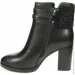 Veritas Shoes    Veritas .40  (011251-40)