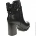 Veritas Shoes    Veritas .40  (011251-40)