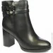 Veritas Shoes    Veritas .40  (011251-40)