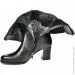 Veritas Shoes    Veritas .40  (011270-40)