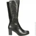 Veritas Shoes    Veritas .40  (011270-40)
