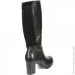 Veritas Shoes    Veritas .40  (011270-40)
