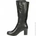 Veritas Shoes    Veritas .40  (011270-40)