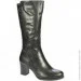 Veritas Shoes    Veritas .40  (011270-40)