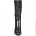Veritas Shoes    Veritas .40  (011270-40)