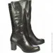 Veritas Shoes    Veritas .40  (011270-40)